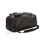  Swiss Peak RFID sportska torba i ruksak - Swiss Peak