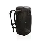  Swiss Peak RFID sportska torba i ruksak - Swiss Peak