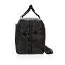 Swiss Peak RFID duffle with suitcase opening - Swiss Peak
