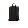  Solar panel power hiking backpack PVC free