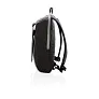  Solar panel power hiking backpack PVC free