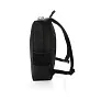  Lima 15" RFID & USB laptop backpack PVC free