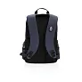  Lima 15" RFID & USB laptop backpack PVC free
