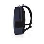  Lima 15" RFID & USB laptop backpack PVC free