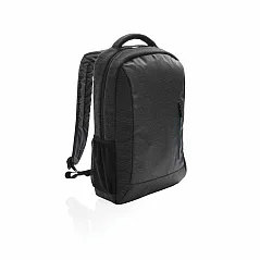 Ruksak za prijenosno računalo od 900D poliestera bez PVC-a - XD Collection