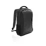 900D laptop backpack PVC free - XD Collection