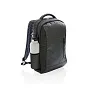  900D laptop backpack PVC free - XD Collection