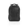 900D laptop backpack PVC free - XD Collection