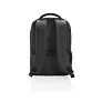 900D laptop backpack PVC free - XD Collection