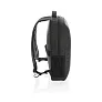  900D laptop backpack PVC free - XD Collection