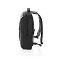  900D laptop backpack PVC free - XD Collection