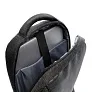  900D laptop backpack PVC free - XD Collection