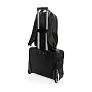  900D laptop backpack PVC free - XD Collection