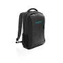  900D laptop backpack PVC free - XD Collection