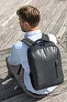  900D laptop backpack PVC free - XD Collection