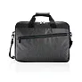  900D torba za laptop PVC free - XD Collection