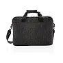  900D torba za laptop PVC free - XD Collection