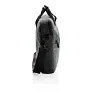  900D torba za laptop PVC free - XD Collection