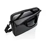  900D torba za laptop PVC free - XD Collection
