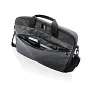  900D torba za laptop PVC free - XD Collection