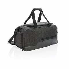 900D vikend / sportska torba - XD Collection