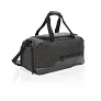  900D vikend / sportska torba - XD Collection