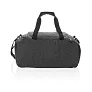  900D vikend / sportska torba - XD Collection