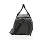  900D vikend / sportska torba - XD Collection
