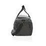  900D vikend / sportska torba - XD Collection