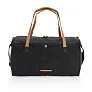  canvas putna / vikend torba - XD Collection