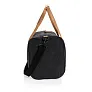  canvas putna / vikend torba - XD Collection
