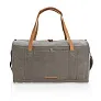  canvas putna / vikend torba - XD Collection