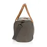  canvas putna / vikend torba - XD Collection