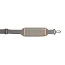 canvas putna / vikend torba - XD Collection