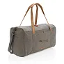  canvas putna / vikend torba - XD Collection