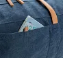  canvas putna / vikend torba - XD Collection
