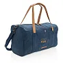  canvas putna / vikend torba - XD Collection
