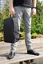  Standardni ruksak s RFID zaštitom protiv krađe - XD Collection
