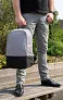  Standardni ruksak s RFID zaštitom protiv krađe - XD Collection