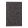  A5 standard softcover slim notebook