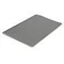  A5 standard softcover slim notebook