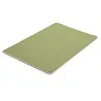  A5 standard softcover slim notebook