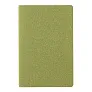  A5 standard softcover slim notebook