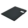  Tech portfolio - XD Collection