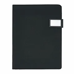 Tech portfolio - XD Collection