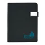  Tech portfolio - XD Collection