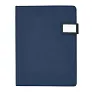  Tech portfolio - XD Collection