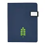  Tech portfolio - XD Collection