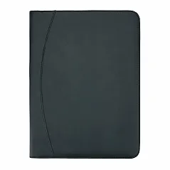 Essential zipper tech portfolio - XD Collection