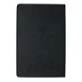  A5 Deluxe notebook with smart pockets - XD Collection